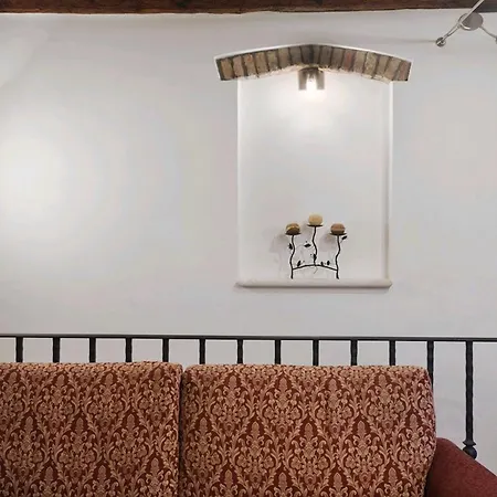 Appartement Simeone Iv Grande - Locappart