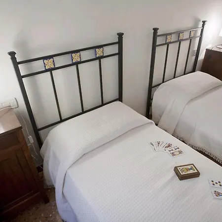 Simeone Iv Grande Locappart Apartment