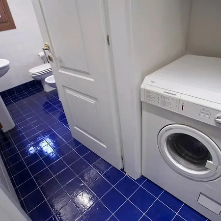 Apartment Simeone Iv Grande Locappart