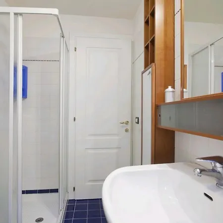 Simeone Iv Grande Locappart Apartment *