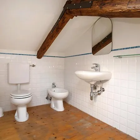 Simeone Iv Grande Locappart Apartment