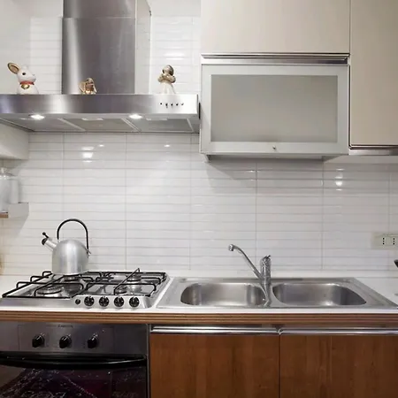 Apartment Simeone Iv Grande Locappart