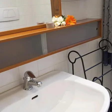 Apartment Simeone Iv Grande Locappart *